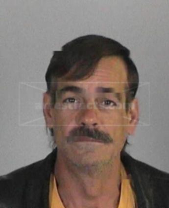 Victor Allen Vanisacker