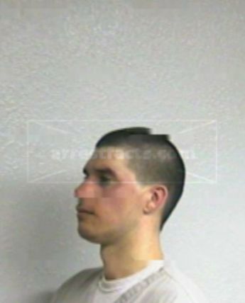 Brett D Taylor