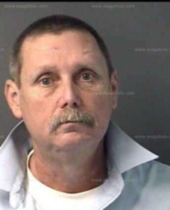 Richard Alan Kemp
