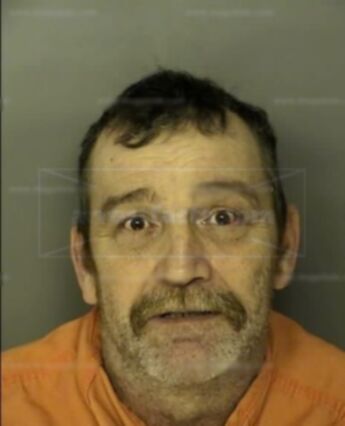 Lawrence Wayne Peterson