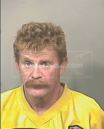 Rodney Thomas Craig