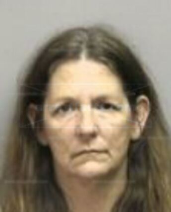 Stephanie Carol Haynes