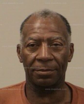 Bryan Donlevy Burnett