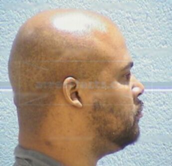 Chadwick L. Murray