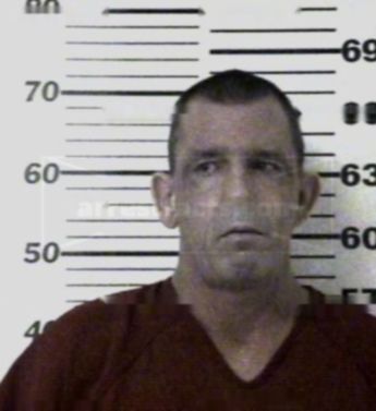 David Wayne Clark