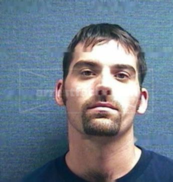 James Raymond Rice