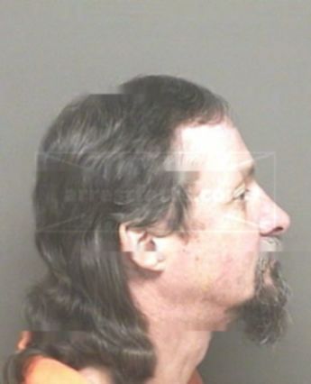 Robert M Dobbins