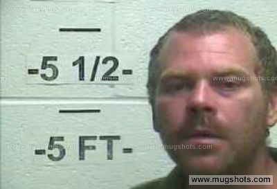 Steve Allen Eaton