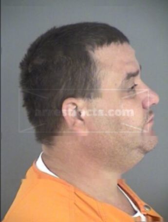 Jacob Matthew Robinson