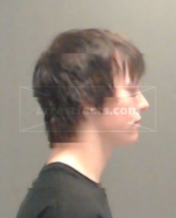 Bradley Kile Stewart