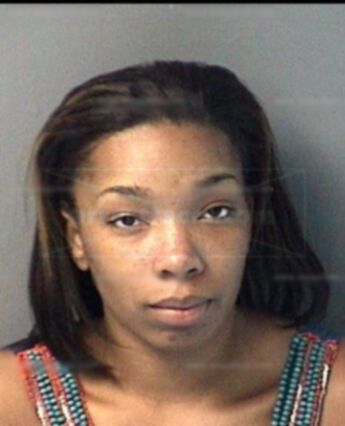 Symone Manerva Law