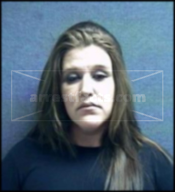 Daphne Nichole Matthews
