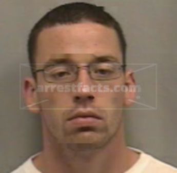 Harold Glenn Linville