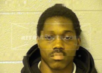 Marnell Fulton