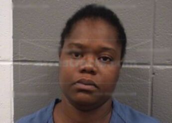 Travita Price