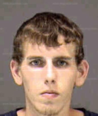 Nicholas T Hickey