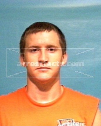 Christopher Ryan Miller