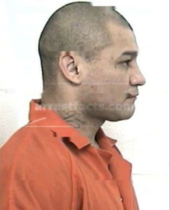 Rafael O Hernandez