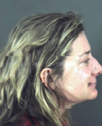 Cynthia Dehart Sullivan