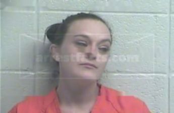 Shajna Goodlett