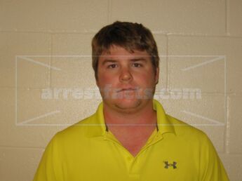Kyle Matthew Willborn