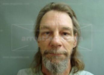 Robert Leroy Betts Jr.