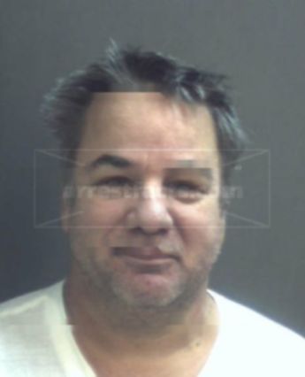 Charles Edward Boykin