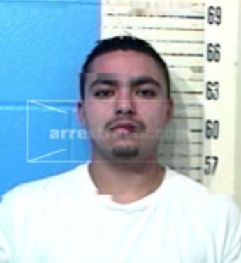 Jonathan Thomas Silva