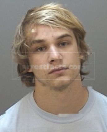 Kyle Fahey
