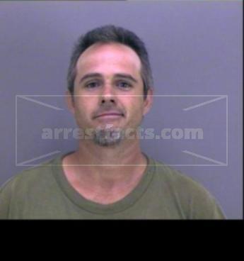 Cameron Scott Baldwin