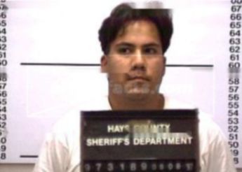 Robert Francisco Perez