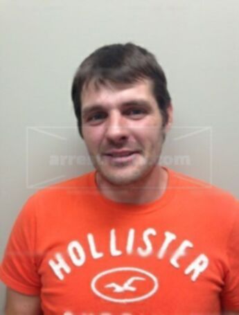 Billy Wade Anderson