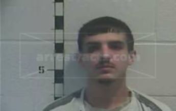 Bryan Michael Rogers