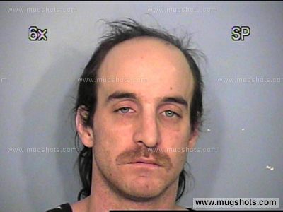 William Kenneth Beam