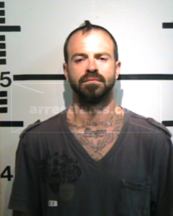 David Daniel Benazeraf