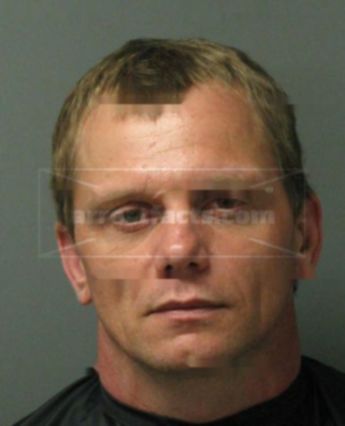 Kenneth Michael Cornett