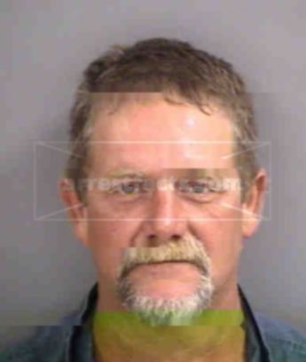 Robert Earl Panks Iv