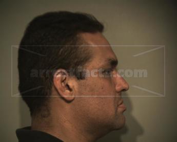 Carlos Villarreal Martinez