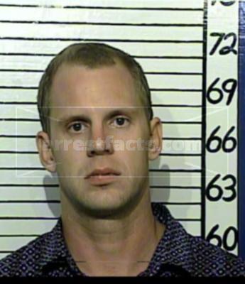 Matthew Elliot Howell