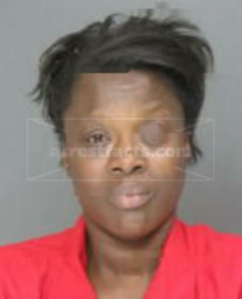 Darlene Clark