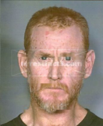 John Doe