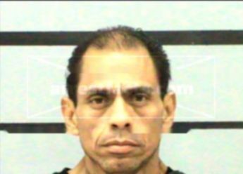 Billy Duane Sanchez