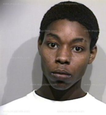 Arthur Quentin Jones