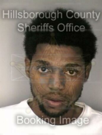 Fitzgerald Stephen Longin