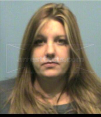 Starr Demetria Macdonald