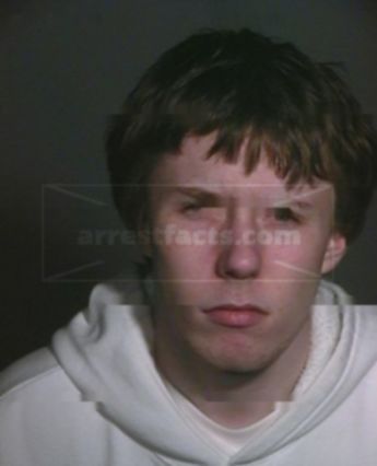 Jonathon Ray Dwain York
