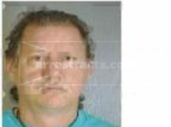 Earl Lee Gregg