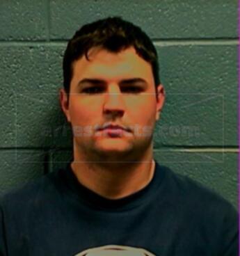 John Robert Schueler