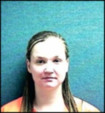 Tammy Lynn Leidenheimer