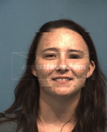Kimberly Duhr